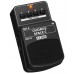 EFEK BEHRINGER CC 300